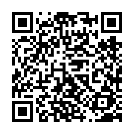 QR code for 4186BJ
