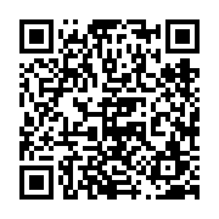 QR code for 4186CV