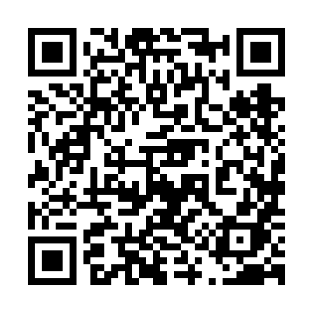 QR code for 4186HH