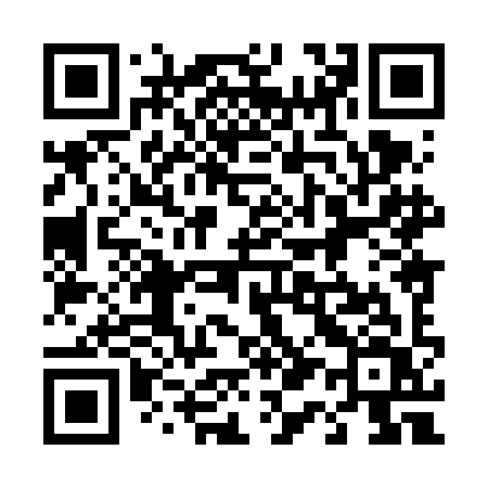 QR code for 4186IV