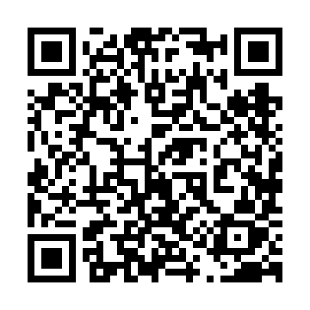QR code for 4186IZ