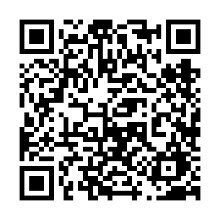 QR code for 4186KG