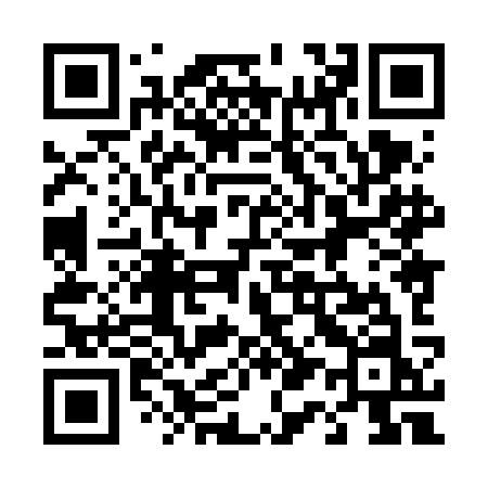 QR code for 4186KN