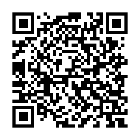 QR code for 4186LS