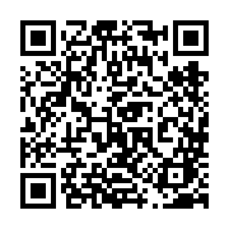 QR code for 4186MC