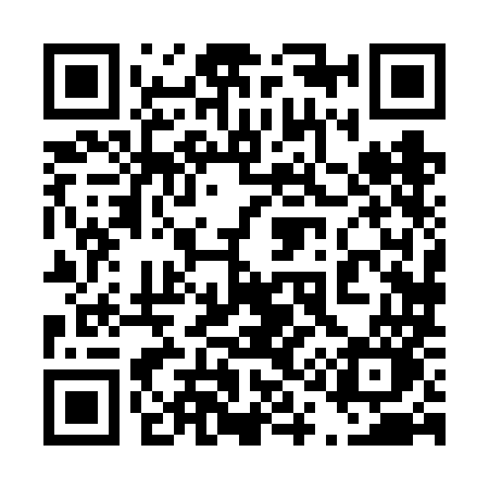 QR code for 4186MO