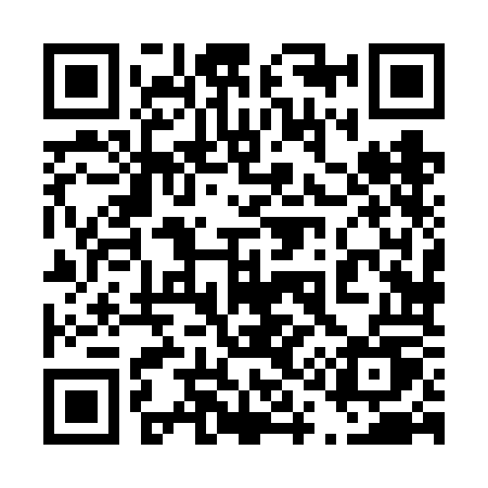 QR code for 4186OU