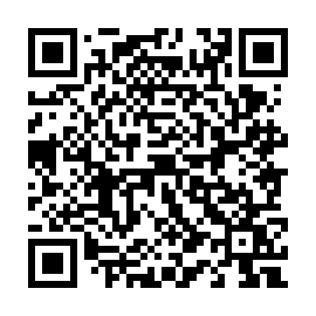 QR code for 4186OW