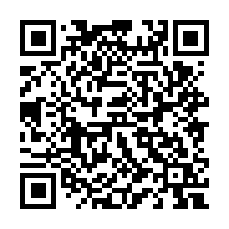 QR code for 4186QS