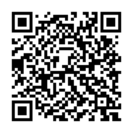 QR code for 4186XD