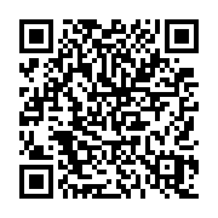 QR code for 4187AU