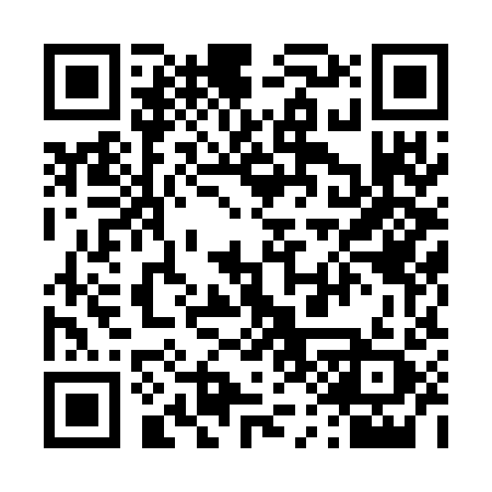 QR code for 4187HY
