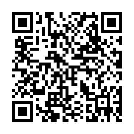 QR code for 4187KO