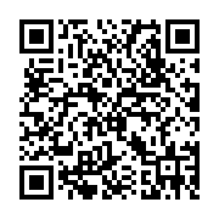 QR code for 4187MS