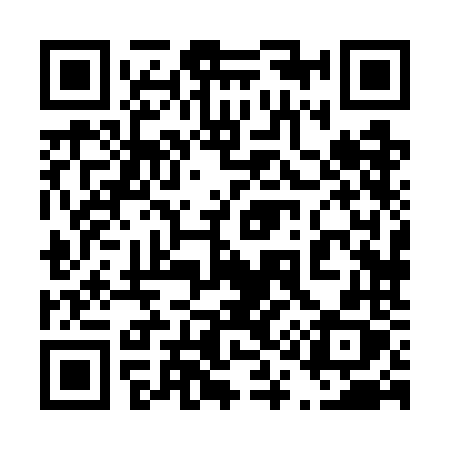 QR code for 4187NX