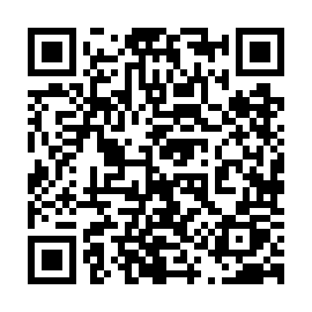QR code for 4187OP