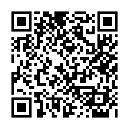 QR code for 4187PJ