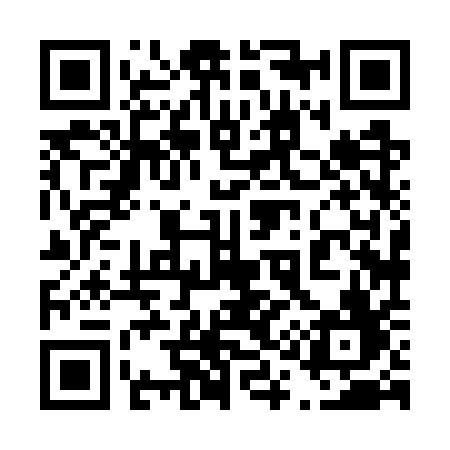 QR code for 4187QF
