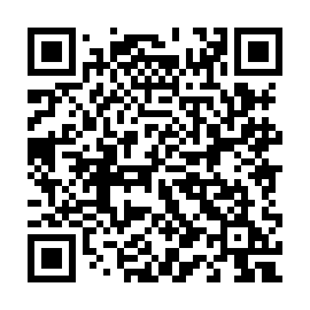 QR code for 4188AE