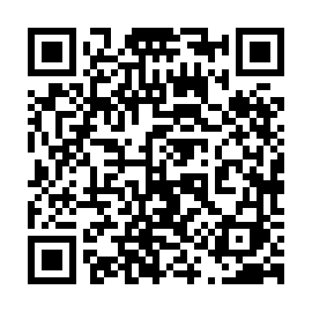 QR code for 4188FI