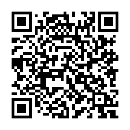 QR code for 4188KA
