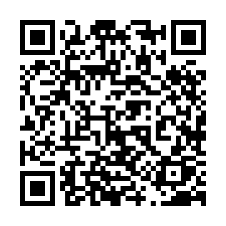 QR code for 4188KP
