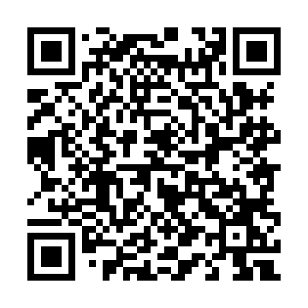 QR code for 4188LO