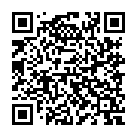 QR code for 4188MV