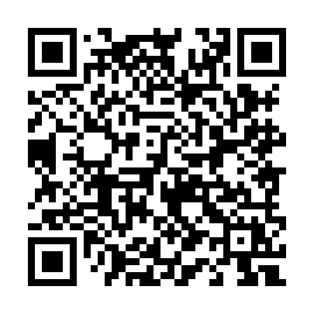 QR code for 4188MX
