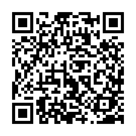QR code for 4188PK