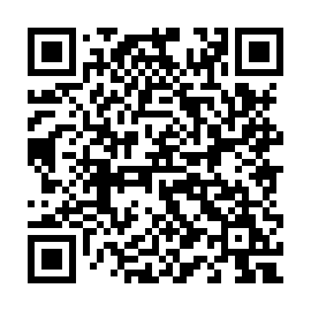 QR code for 4188UM