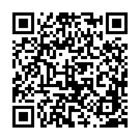 QR code for 4188VB