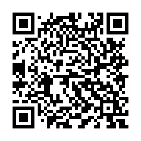 QR code for 4188VZ