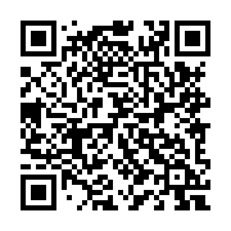 QR code for 4188YF