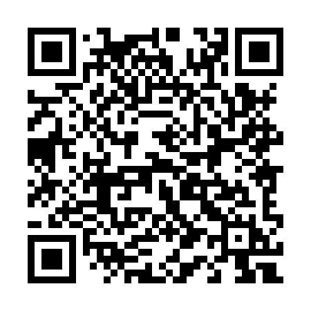 QR code for 4188YH