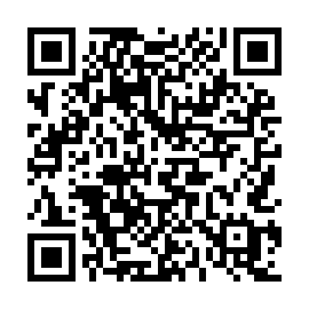 QR code for 4189EE