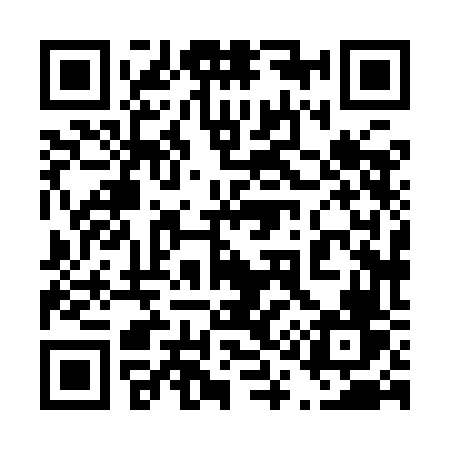 QR code for 4189FV