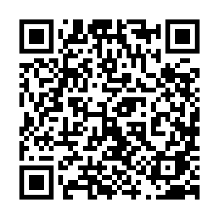 QR code for 4189IA