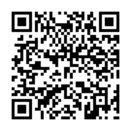 QR code for 4189JO