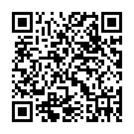 QR code for 4189SP