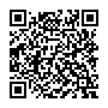 QR code for 4189SZ