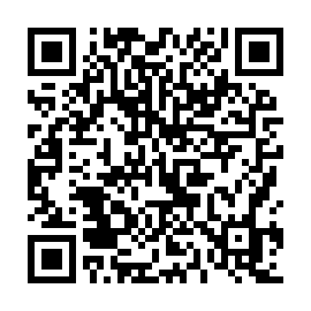 QR code for 4189VO