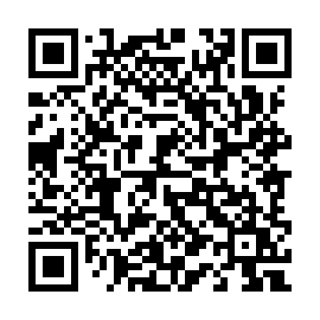 QR code for 4189XU