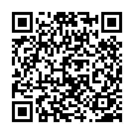 QR code for 4190AP