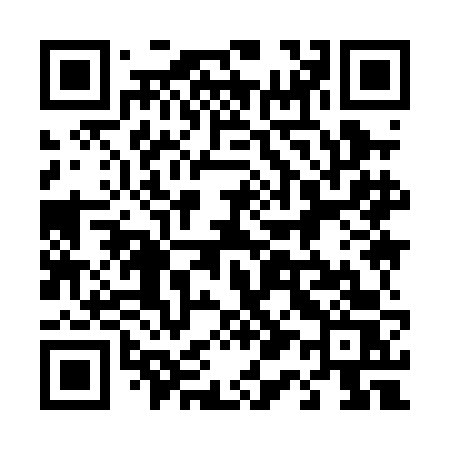 QR code for 4190FS