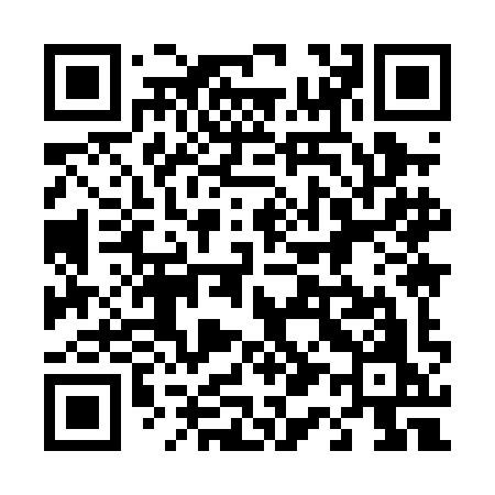 QR code for 4190IO
