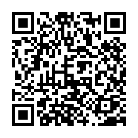 QR code for 4190KQ