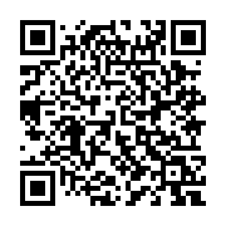 QR code for 4190OL