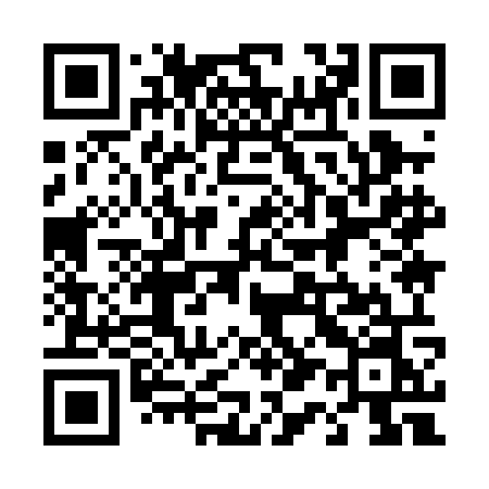 QR code for 4190ON