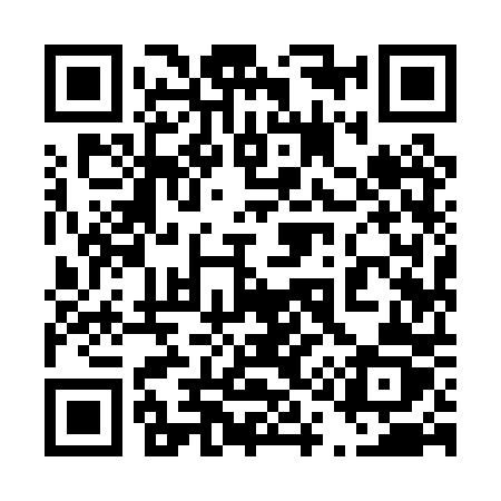 QR code for 4190PZ